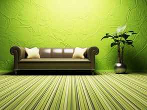 室內裝飾設計室內家居裝飾圖片素材 模板下載 1.59mb 其他大全 標志丨符號