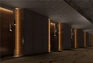 毫州時(shí)尚藝術(shù)酒店設(shè)計(jì)公司 毫州專業(yè)時(shí)尚藝術(shù)酒店裝修公司 時(shí)尚藝術(shù)酒店設(shè)計(jì)收費(fèi)標(biāo)準(zhǔn)