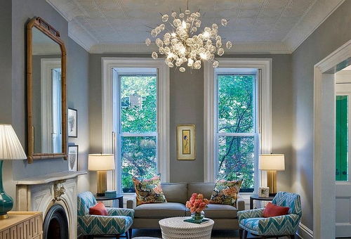 北京海岸裝飾公司