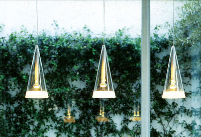 中山市夏盟科技燈飾-建材企業(yè)會員-室內(nèi)設(shè)計選材,建材,建材產(chǎn)品,家居產(chǎn)品,裝修,裝修材料,裝飾材料