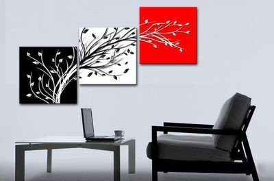 福州諾米哥凡尼冰晶畫家居裝飾系列產(chǎn)品產(chǎn)品圖片,福州諾米哥凡尼冰晶畫家居裝飾系列產(chǎn)品產(chǎn)品相冊(cè) - 武漢諾米輝煌科技 - 九正