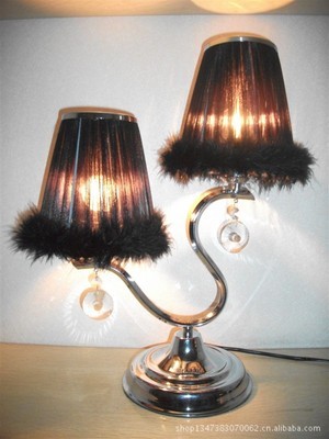 【[微力亮燈飾]居家臺(tái)燈 個(gè)性臺(tái)燈 裝飾臺(tái)燈批發(fā) 小燈飾批發(fā)廠家】價(jià)格,廠家,圖片,臺(tái)燈,合肥微力亮商貿(mào)-